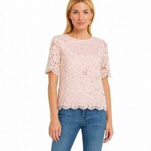 Alexis Top Small NEW